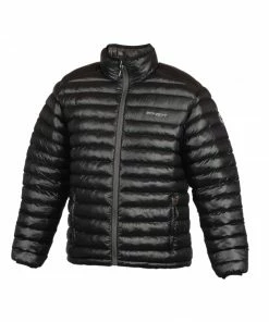 DAM Effzett Pure Thermolite Jacket