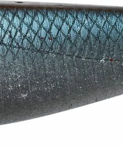 DAM Effzett Shadster 1pc -Glasgow Angling effzett20shadster20roach20uv scaled