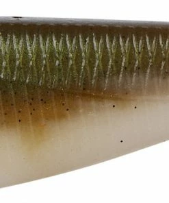DAM Effzett Shadster 1pc -Glasgow Angling effzett20shadster20spotlight20glow20uv scaled