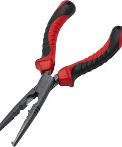 DAM Effzzet Pro-Tact Spinning Bag 11.8L + 4 M Lure Cases -Glasgow Angling effzzet20pro tact20spinning20bag20foreceps scaled