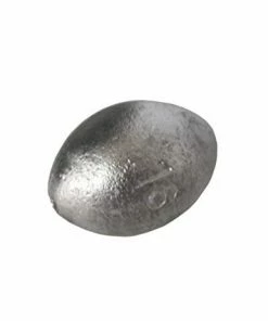 Sema Egg Weight 240g