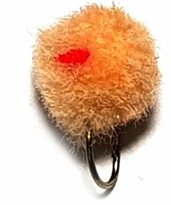 Stillwater Egg Cream - 1 Dozen