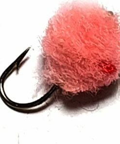 Stillwater Egg Pink - 1 Dozen