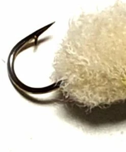 Stillwater Egg Yellow - 1 Dozen