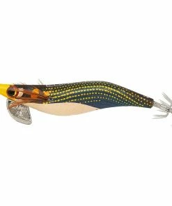 Berkley Egi Master -Glasgow Angling egi master bad boy blue gold