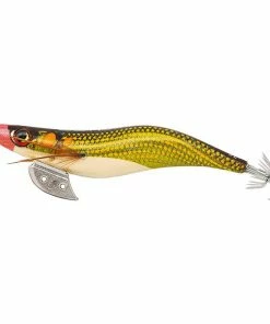 Berkley Egi Master -Glasgow Angling egi master bad boy green gold