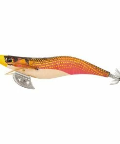 Berkley Egi Master -Glasgow Angling egi master bad boy pink gold