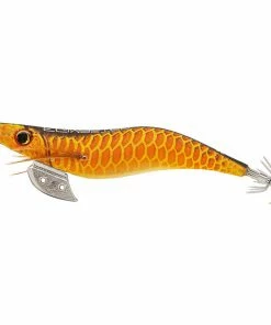 Berkley Egi Master -Glasgow Angling egi master dragon orange red