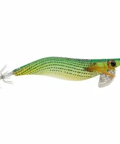 Berkley Egi Master -Glasgow Angling egi master pilchard green lumo