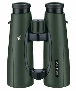 Swarovski Optik EL 50 Binoculars