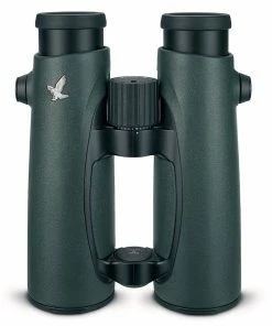 Swarovski Optik EL Pro 10x42 Swarovision Binoculars