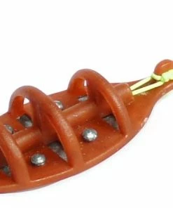 Stillwater Elasticated Flatbed Feeder