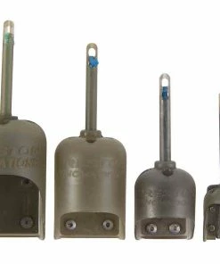 Preston Innovations Elasticated Pellet Feeders