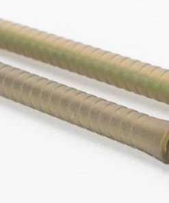 Preston Innovations Elasticated Stem Kit -Glasgow Angling elasticated stem kit