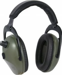 Jack Pyke Electronic Ear Defenders