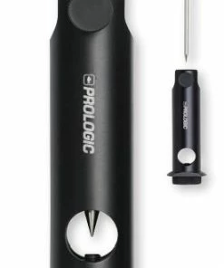 ProLogic Element Stable Stand