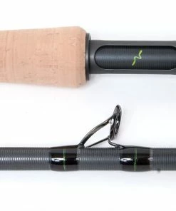 Guideline Elevation T-PAC Double 6pc Hand Fly Rods 5 Guideline Elevation T-PAC Double 6pc Hand Fly Rods -Glasgow Angling elevation t pac 3