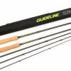Guideline Elevation Fly Rod
