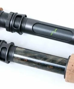 Guideline Elevation Fly Rod 5 Guideline Elevation Fly Rod -Glasgow Angling elevation20fly20rod20reelseat