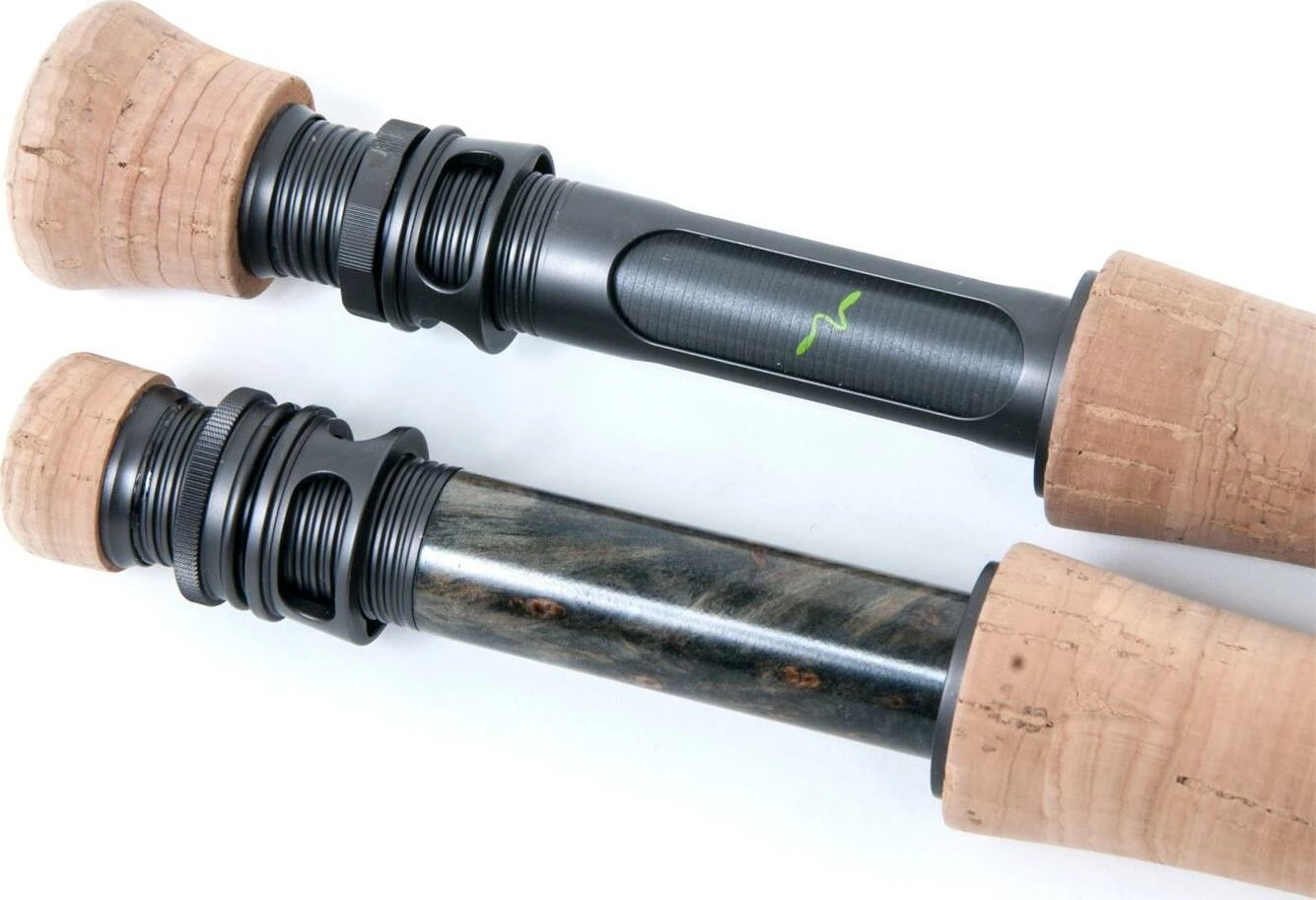 Guideline Elevation Fly Rod 3 Guideline Elevation Fly Rod - Image 3