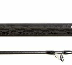 Century Eliminator Beachcaster