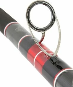 Century Eliminator Beachcaster -Glasgow Angling eliminator beachcaster eye