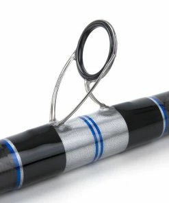 Century Eliminator T1200 - Beachcaster Rod 14ft10 -Glasgow Angling eliminator t1200 3