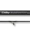 Century Eliminator T800-SGT Beachcaster Rod 13'6