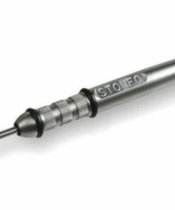 Stonfo Elite Dubbing Needle