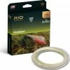 RIO Elite Predator Fly Lines
