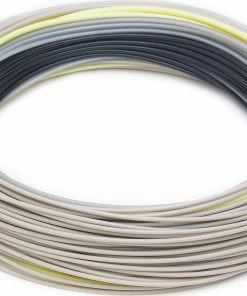 RIO Elite Predator Fly Lines -Glasgow Angling elite predator box fis3