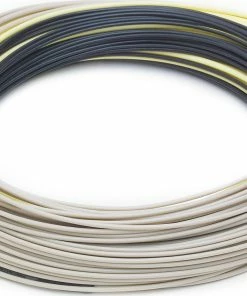 RIO Elite Predator Fly Lines -Glasgow Angling elite predator box fs5s7