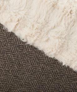 Scruffs Ellen Donut -Glasgow Angling ellen donut 1 scaled