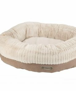 Scruffs Ellen Donut -Glasgow Angling ellen donut tan scaled