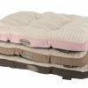 Scruffs Ellen Mattress 100 x 70cm