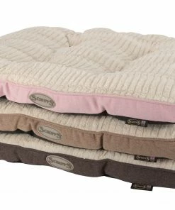 Scruffs Ellen Mattress 100 x 70cm