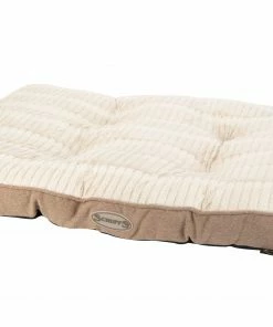 Scruffs Ellen Mattress 100 x 70cm -Glasgow Angling ellen mattress 100 x 70cm tan scaled