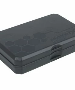 Matrix Small Eva Stocase