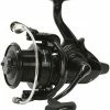 Daiwa Emblem BR 25A