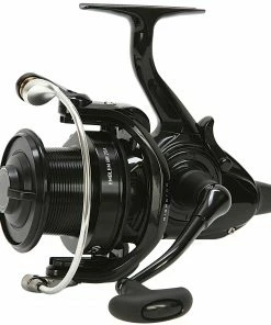 Daiwa Emblem BR 25A