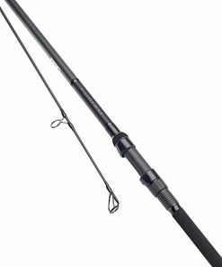 Daiwa Emblem Carp Rods 2pc