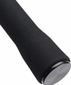 Daiwa Emblem Carp Rods 2pc -Glasgow Angling emblem20carp20rods20butt