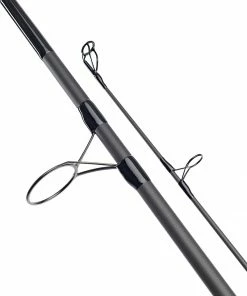 Daiwa Emblem Carp Rods 2pc -Glasgow Angling emblem20carp20rods20guide20and20tip