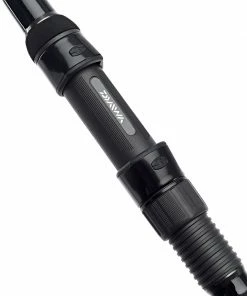 Daiwa Emblem Carp Rods 2pc -Glasgow Angling emblem20carp20rods20reelseat