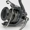 Daiwa Emcast 25A