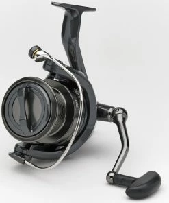 Daiwa Emcast 25A -Glasgow Angling emcast 25a reel 3 scaled