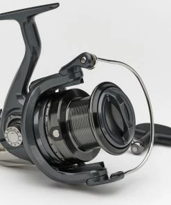 Daiwa Emcast 25A -Glasgow Angling emcast 25a reel 4 scaled
