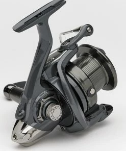 Daiwa Emcast 25A -Glasgow Angling emcast 25a reel 5 scaled