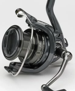 Daiwa Emcast 25A