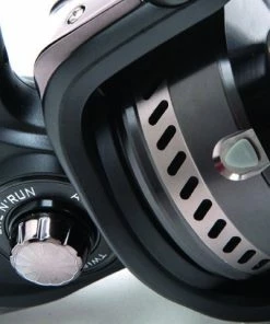 Daiwa Emcast BR -Glasgow Angling emcast br close